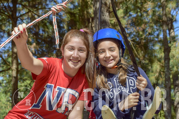 Buy your photos of the eventNR1 - Cl�ssico 26 a 28/07/19 on Fotop