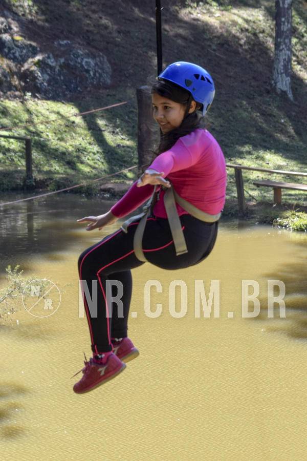 Buy your photos of the eventNR1 - Cl�ssico 26 a 28/07/19 on Fotop