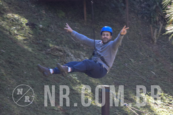 Buy your photos of the eventNR1 - Cl�ssico 26 a 28/07/19 on Fotop