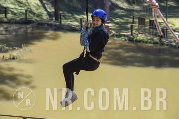 Buy your photos of the eventNR1 - Cl�ssico 26 a 28/07/19 on Fotop