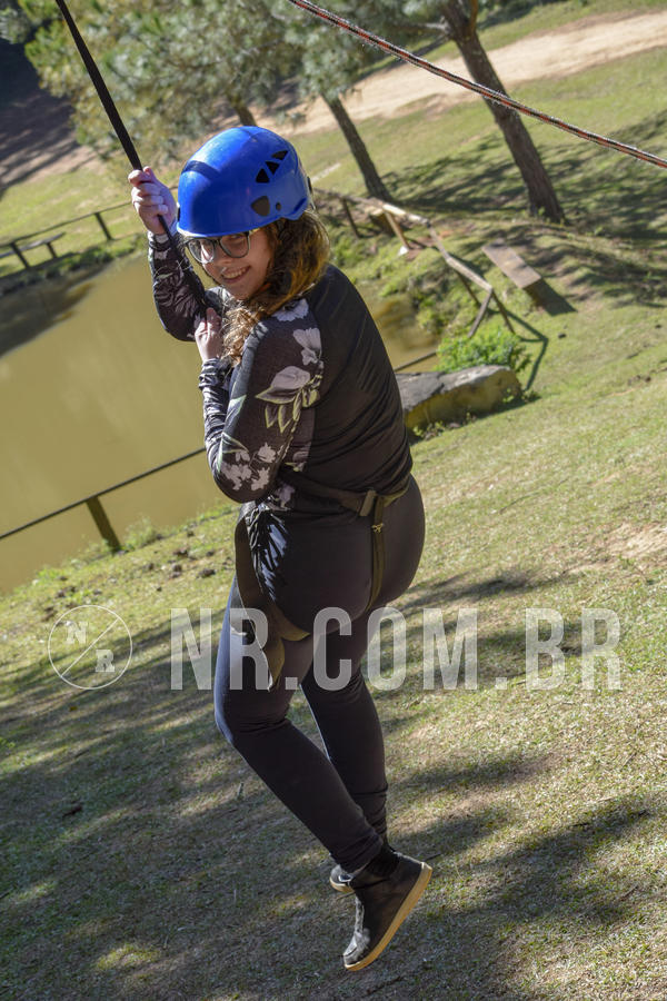 Buy your photos of the eventNR1 - Cl�ssico 26 a 28/07/19 on Fotop