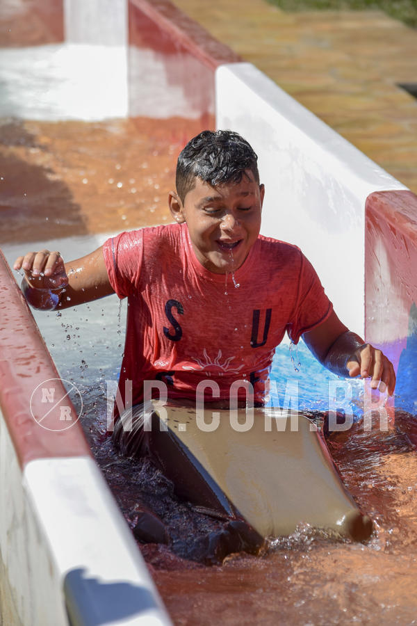 Buy your photos of the eventNR1 - Cl�ssico 26 a 28/07/19 on Fotop