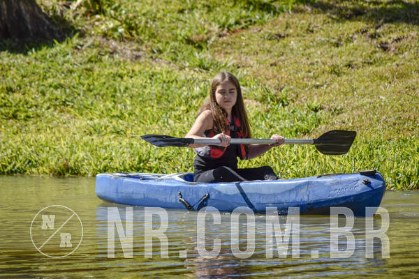 Buy your photos of the eventNR1 - Cl�ssico 26 a 28/07/19 on Fotop