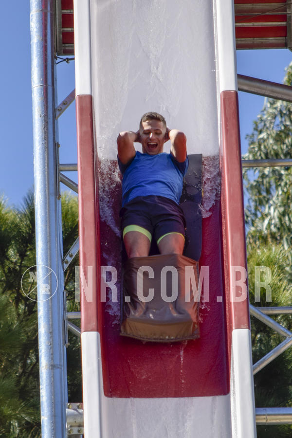 Buy your photos of the eventNR1 - Cl�ssico 26 a 28/07/19 on Fotop