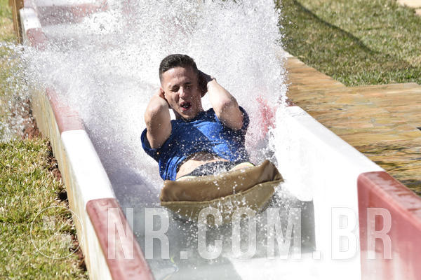 Buy your photos of the eventNR1 - Cl�ssico 26 a 28/07/19 on Fotop