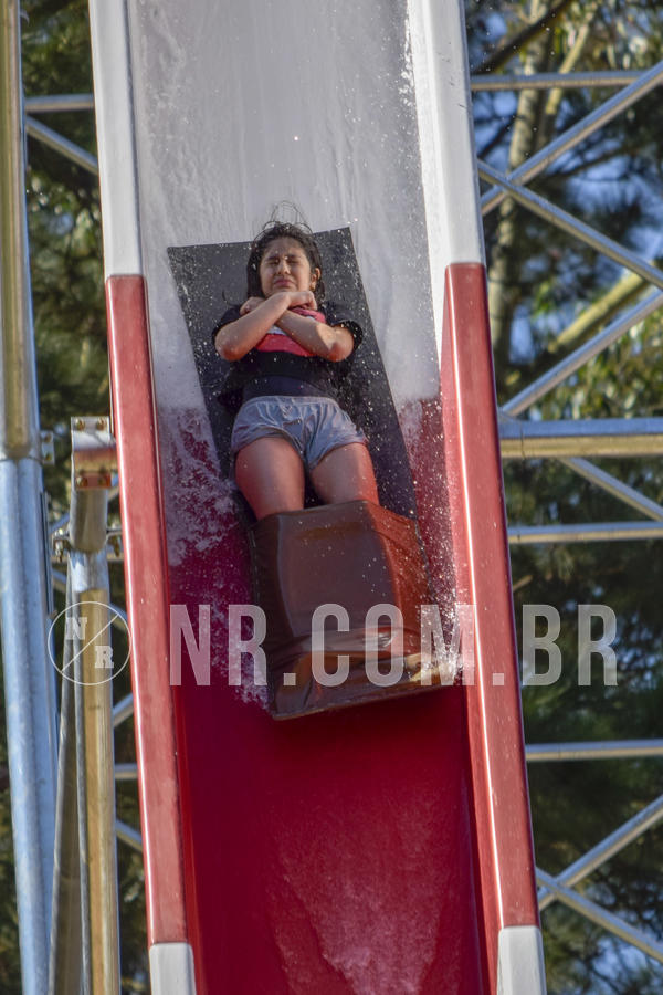 Buy your photos of the eventNR1 - Cl�ssico 26 a 28/07/19 on Fotop