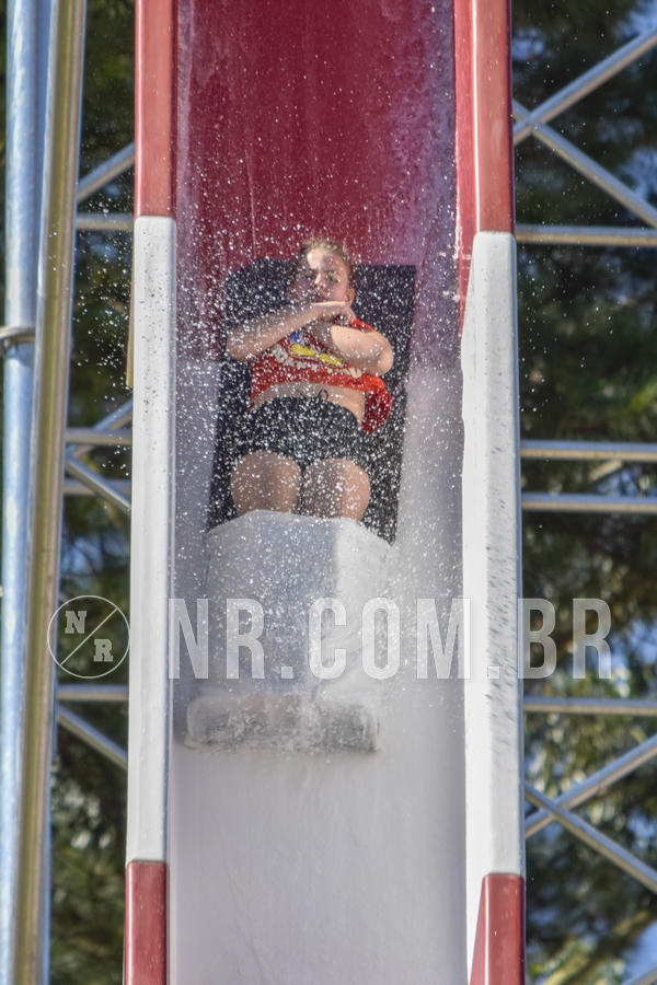 Buy your photos of the eventNR1 - Cl�ssico 26 a 28/07/19 on Fotop