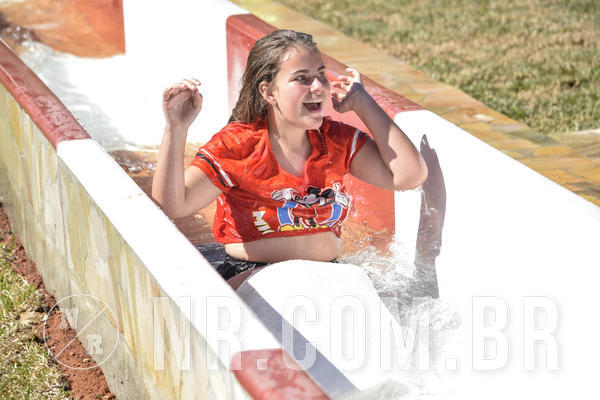 Buy your photos of the eventNR1 - Cl�ssico 26 a 28/07/19 on Fotop