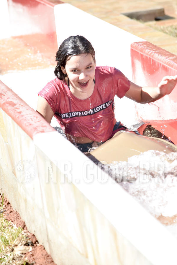 Buy your photos of the eventNR1 - Cl�ssico 26 a 28/07/19 on Fotop