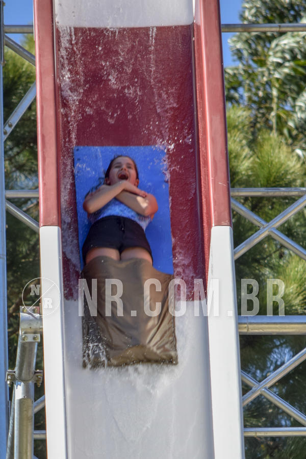 Buy your photos of the eventNR1 - Cl�ssico 26 a 28/07/19 on Fotop