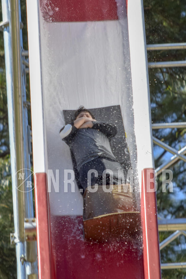 Buy your photos of the eventNR1 - Cl�ssico 26 a 28/07/19 on Fotop