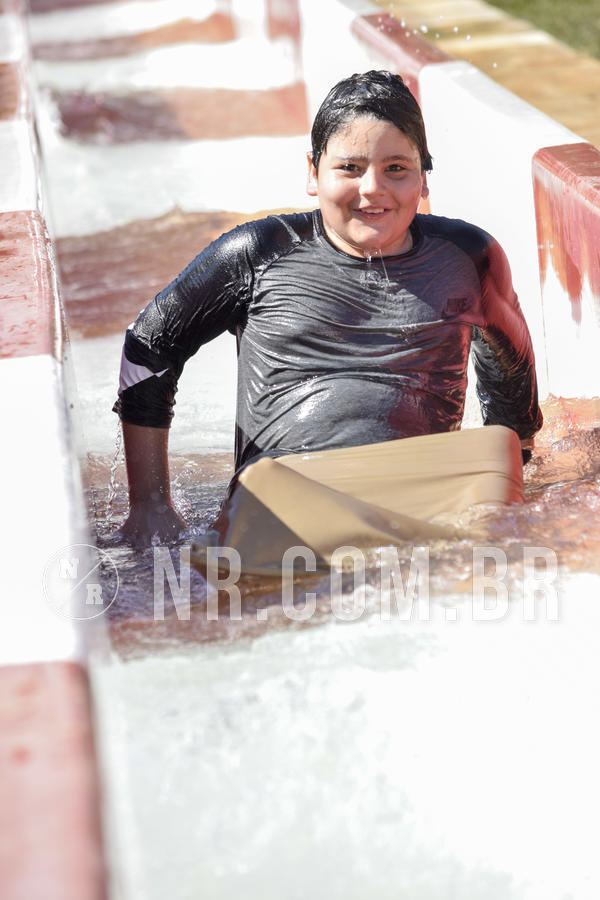 Buy your photos of the eventNR1 - Cl�ssico 26 a 28/07/19 on Fotop