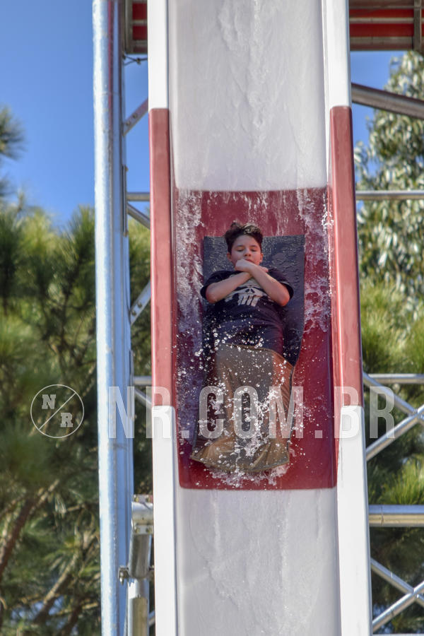 Buy your photos of the eventNR1 - Cl�ssico 26 a 28/07/19 on Fotop