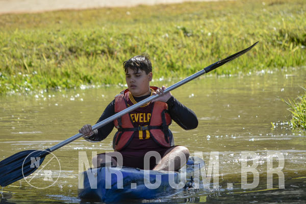 Buy your photos of the eventNR1 - Cl�ssico 26 a 28/07/19 on Fotop