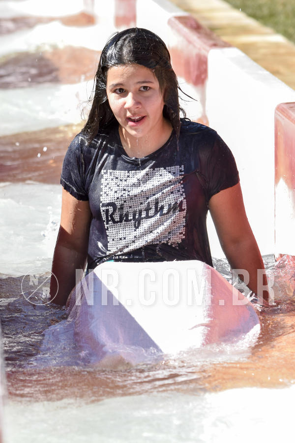 Buy your photos of the eventNR1 - Cl�ssico 26 a 28/07/19 on Fotop