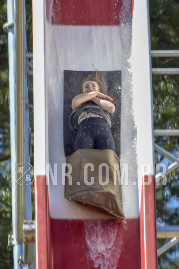 Buy your photos of the eventNR1 - Cl�ssico 26 a 28/07/19 on Fotop