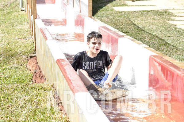 Buy your photos of the eventNR1 - Cl�ssico 26 a 28/07/19 on Fotop