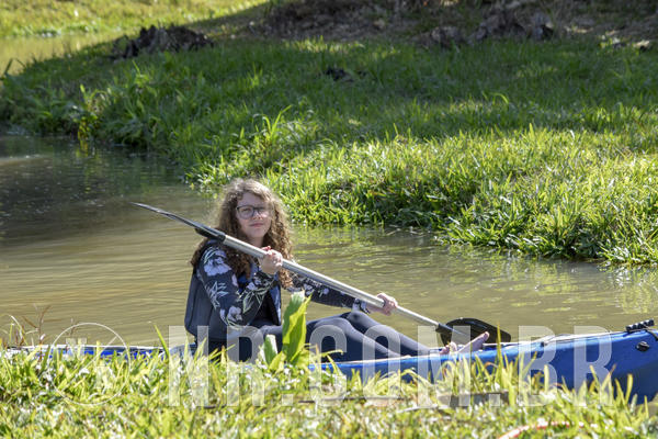 Buy your photos of the eventNR1 - Cl�ssico 26 a 28/07/19 on Fotop