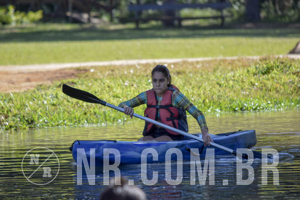 Buy your photos of the eventNR1 - Cl�ssico 26 a 28/07/19 on Fotop