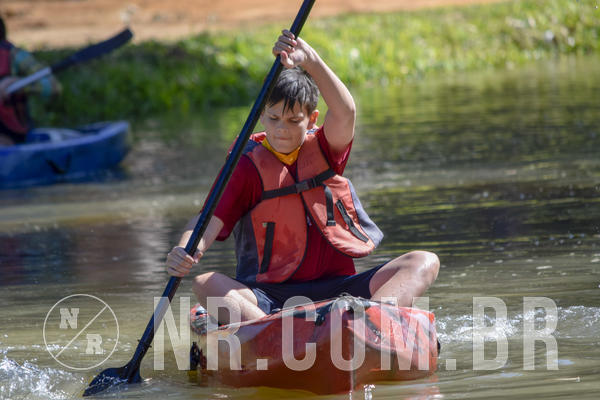 Buy your photos of the eventNR1 - Cl�ssico 26 a 28/07/19 on Fotop