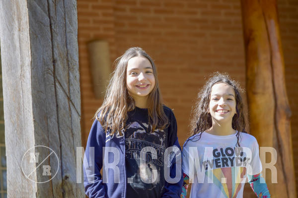 Buy your photos of the eventNR1 - Cl�ssico 26 a 28/07/19 on Fotop