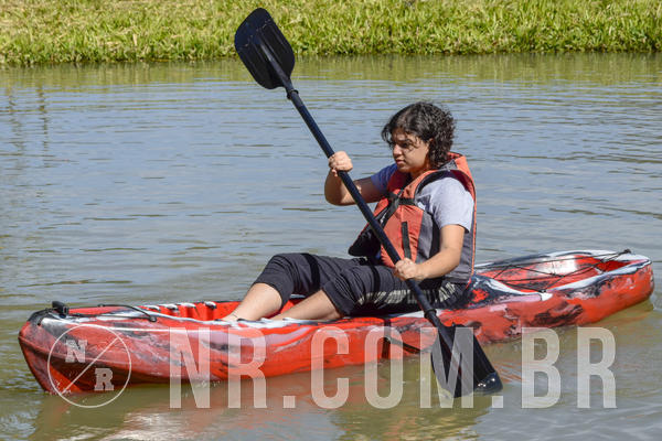 Buy your photos of the eventNR1 - Cl�ssico 26 a 28/07/19 on Fotop