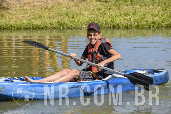 Buy your photos of the eventNR1 - Cl�ssico 26 a 28/07/19 on Fotop