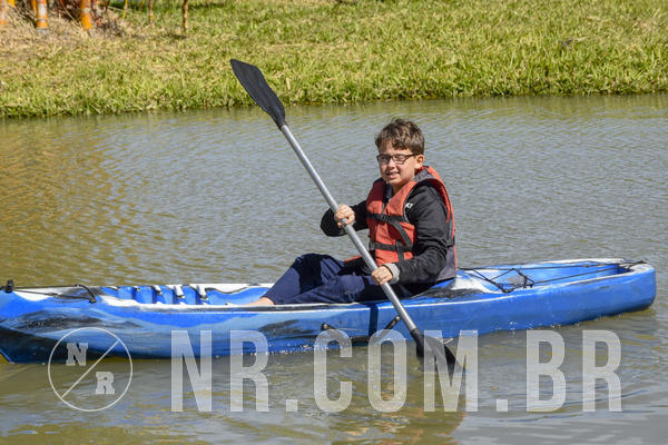 Buy your photos of the eventNR1 - Cl�ssico 26 a 28/07/19 on Fotop