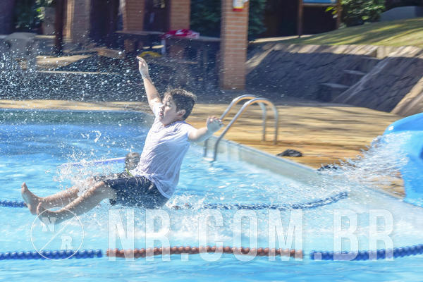 Buy your photos of the eventNR1 - Cl�ssico 26 a 28/07/19 on Fotop