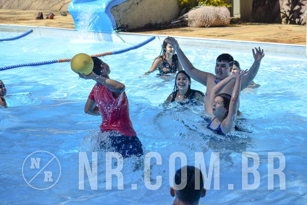 Buy your photos of the eventNR1 - Cl�ssico 26 a 28/07/19 on Fotop