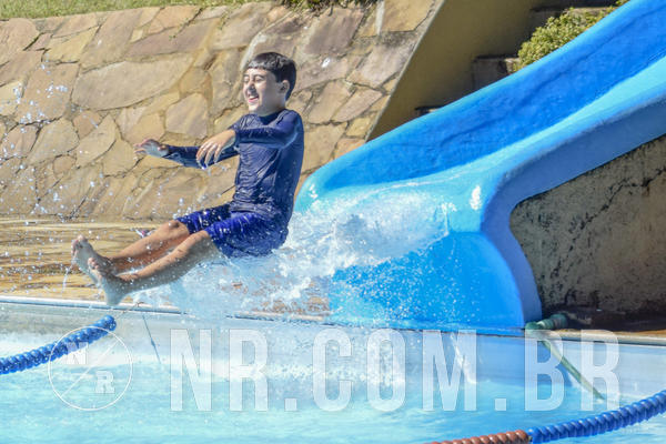 Buy your photos of the eventNR1 - Cl�ssico 26 a 28/07/19 on Fotop