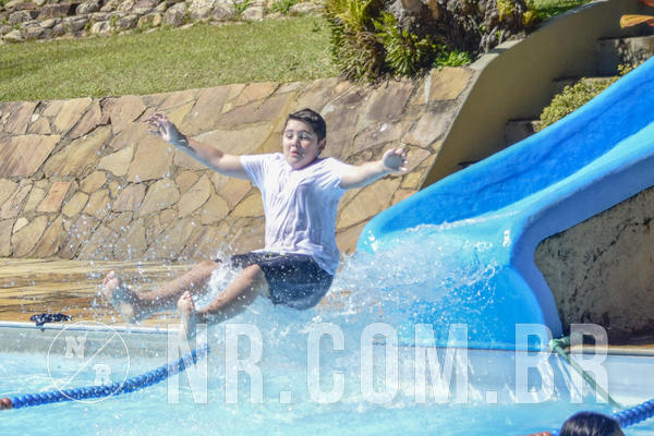 Buy your photos of the eventNR1 - Cl�ssico 26 a 28/07/19 on Fotop