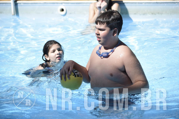 Buy your photos of the eventNR1 - Cl�ssico 26 a 28/07/19 on Fotop