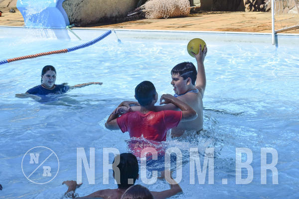 Buy your photos of the eventNR1 - Cl�ssico 26 a 28/07/19 on Fotop