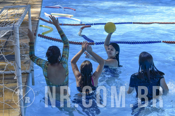 Buy your photos of the eventNR1 - Cl�ssico 26 a 28/07/19 on Fotop