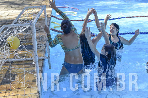 Buy your photos of the eventNR1 - Cl�ssico 26 a 28/07/19 on Fotop