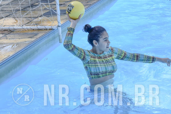 Buy your photos of the eventNR1 - Cl�ssico 26 a 28/07/19 on Fotop