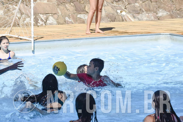 Buy your photos of the eventNR1 - Cl�ssico 26 a 28/07/19 on Fotop