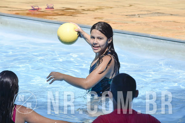 Buy your photos of the eventNR1 - Cl�ssico 26 a 28/07/19 on Fotop