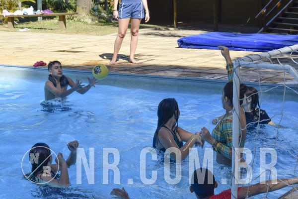 Buy your photos of the eventNR1 - Cl�ssico 26 a 28/07/19 on Fotop