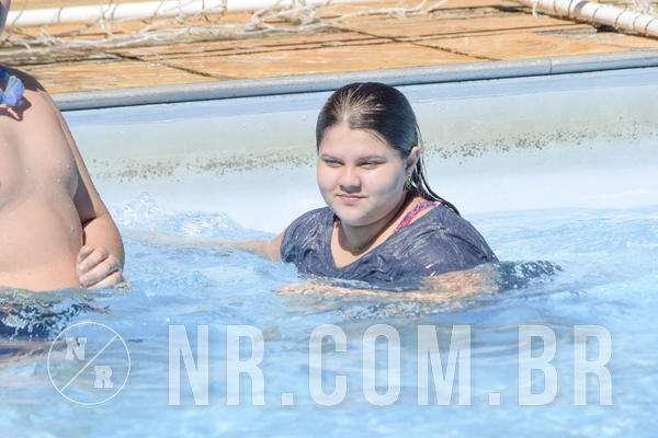 Buy your photos of the eventNR1 - Cl�ssico 26 a 28/07/19 on Fotop