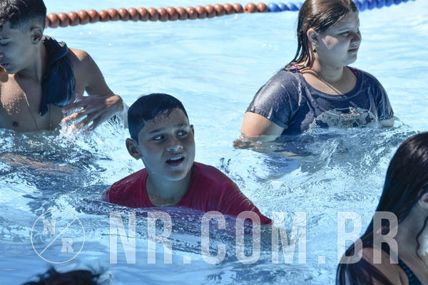 Buy your photos of the eventNR1 - Cl�ssico 26 a 28/07/19 on Fotop