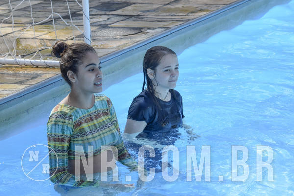 Buy your photos of the eventNR1 - Cl�ssico 26 a 28/07/19 on Fotop