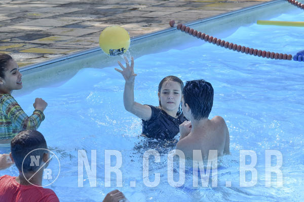 Buy your photos of the eventNR1 - Cl�ssico 26 a 28/07/19 on Fotop