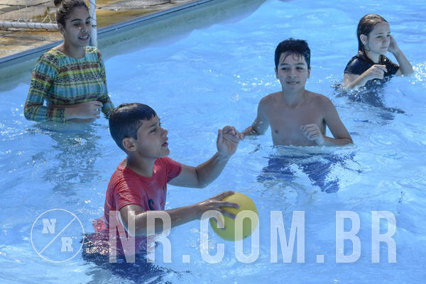 Buy your photos of the eventNR1 - Cl�ssico 26 a 28/07/19 on Fotop