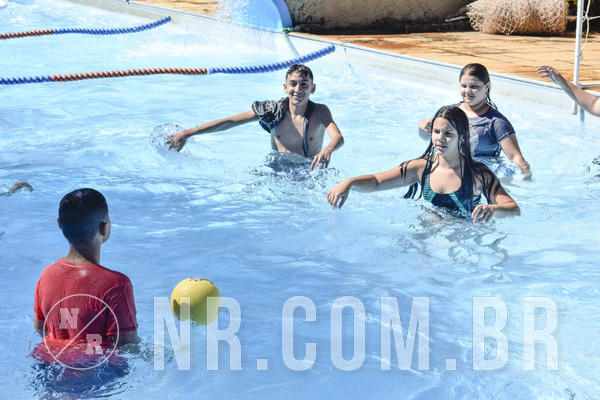 Buy your photos of the eventNR1 - Cl�ssico 26 a 28/07/19 on Fotop