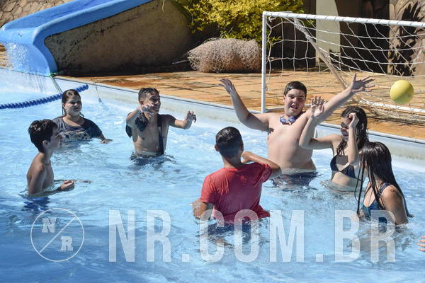 Buy your photos of the eventNR1 - Cl�ssico 26 a 28/07/19 on Fotop