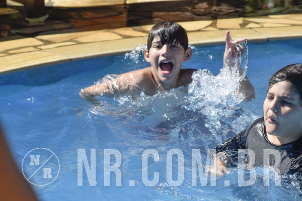 Buy your photos of the eventNR1 - Cl�ssico 26 a 28/07/19 on Fotop