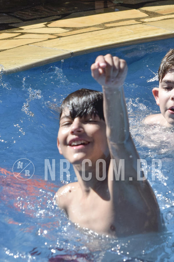 Buy your photos of the eventNR1 - Cl�ssico 26 a 28/07/19 on Fotop