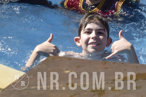 Buy your photos of the eventNR1 - Cl�ssico 26 a 28/07/19 on Fotop